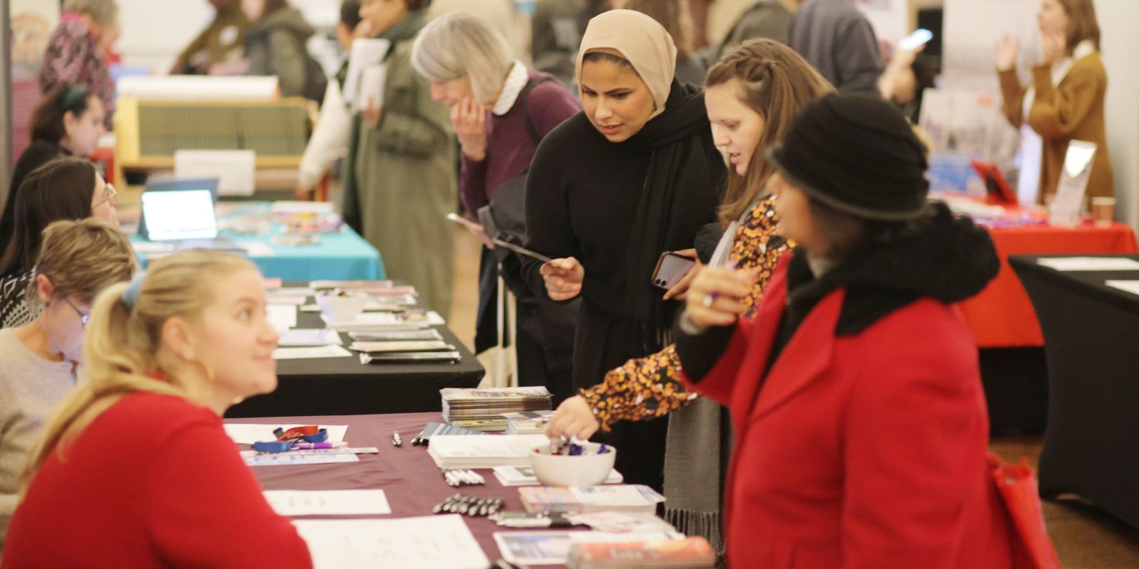 Advocating for History by Doing History