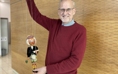 Protected: Sharing Hidden Histories: Reflections on ‘Digital Storytelling for Local History’ as part of the Being Human Festival