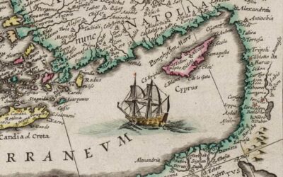 Non-Elite Travel Writing and the Bibliography of British and Irish History 