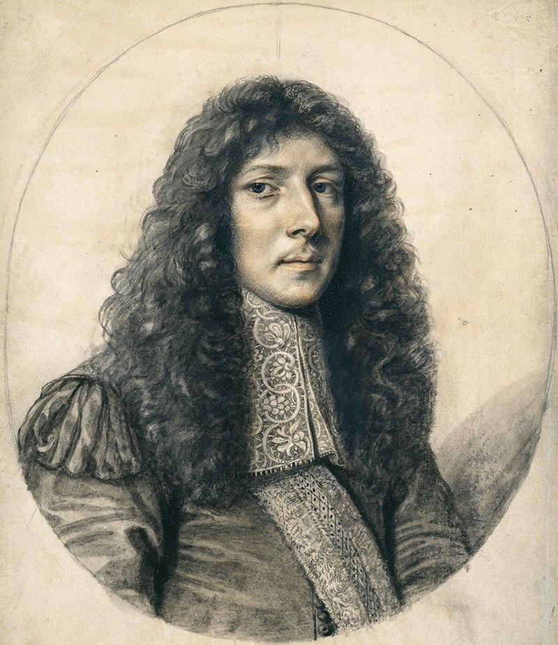 John Aubrey and the Victoria County History: Parallel Endeavours in Systematic Local History