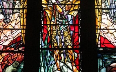 Michaelmas